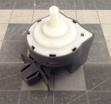 Frigidaire Stack Unit Washer/Dryer Washer Sensor 5304504885 - $14.85
