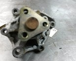 Water Coolant Pump From 1986 Honda Accord  2.0 - $34.95