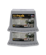 Stromberg Base Pad Peak (2-Pack) - $150.34 CAD