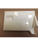 Pfaff Serger Model 787 Front Door Cover Original - $324.86 MXN