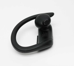 Beats by Dr. Dre Powerbeats Pro RIGHT Earbud A2454 Only - Black image 3