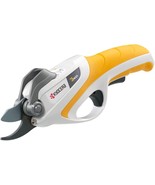 KYOCERA RYOBI BSH-120 Pruning Shears Gardening Tools Rechargeable AC100V... - $136.46 CAD