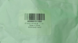 Item image 3