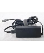 Lenovo ADLX90NLT2A Genuine Original Laptop AC Adapter Power Supply 20V 4.5A 90W - $15.82