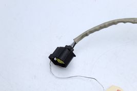 04-10 JEEP GRAND CHEROKEE 4.7L O2 OXYGEN SENSOR Q8344 image 4
