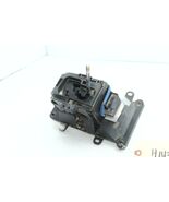 2006-2013 LEXUS IS250 IS350 AUTOMATIC GEAR SHIFTER SELECTOR ASSEMBLY H1435 - $119.99