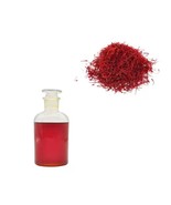 Queen Of The Nile Cleopatra Nile Saffron (Zaffron) &quot;Attar Oil” Set 3ml R... - $14.99