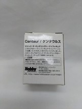 Hobby Japan Centaur Token Magic The Gathering 2002 Promo Figure - £61.44 GBP