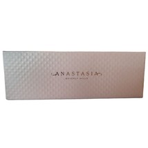 Anastasia Beverly Hills ABH Primrose Palette for Face and Eyes 12 Colors - £18.31 GBP