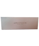 Anastasia Beverly Hills ABH Primrose Palette for Face and Eyes 12 Colors - £18.09 GBP