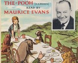 Reads A. A. Milne More Winnie-The-Pooh - £31.97 GBP