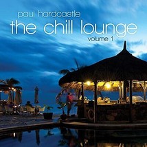 The Chill Lounge - £37.49 GBP