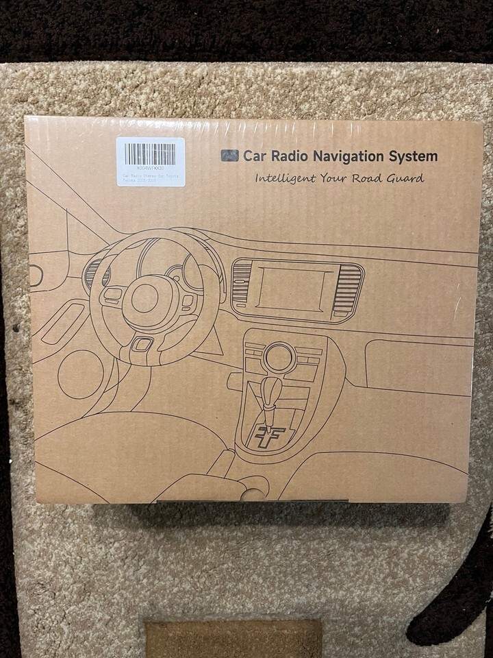 Full-size item image