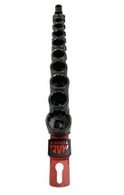 Mac Loose hand tools Sxpm112tr metric impact socket set 12pt 467492 - €85,58 EUR