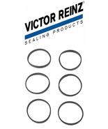 Victor Reinz Intake Manifold Gasket Set BMW OE #: 11617547242 - $472.36 MXN
