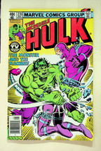 Incredible Hulk #235 (May 1979, Marvel) - Very Fine - £7.44 GBP
