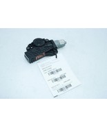 ACCORD 2013-2017 Sun Roof Motor 61451 - $103.20