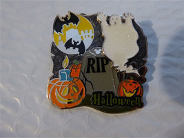 Disney Trading Pins 72354     WDW - Halloween 2009 - Ghost - £13.94 GBP