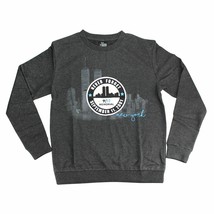 9/11 Memorial Crewneck Sweatshirt / Official Licensed Product - £35.31 GBP