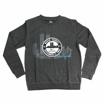 9/11 Memorial Crewneck Sweatshirt / Official Licensed Product - £34.65 GBP