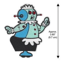 Item image 2