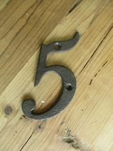 Item image 6