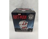Funko Marvel Ant-Man Mystery Minis Bobble Head - £5.41 GBP