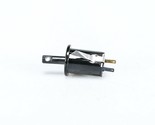 OEM Range Light Switch For Inglis IES350XW1 IGS426AS0 IGS385RS3 IGS385RS... - $85.98