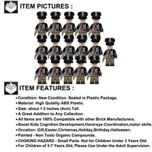 Item image 6