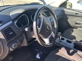 Steering Column VIN J 11th Digit Limited Opt N37 Fits 07-17 ACADIA 10492... - $140.50