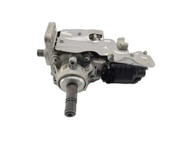 2021-2025 Chevrolet Trailbalzer 1.3L Awd Transfer Case Assembly 42772708... - $247.45