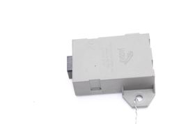 02-08 JAGUAR X-TYPE RAIN SENSOR CONTROL MODULE Q2574 image 3