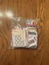 Item image 15