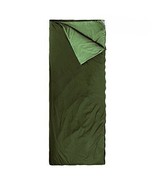 Saco de dormir Jabells Ligero para deportes al aire libre y para acampar... - $93.48 CAD