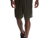Champion Men&#39;s 9-Inch Lacrosse Shorts, Army, X-Large - £15.66 GBP