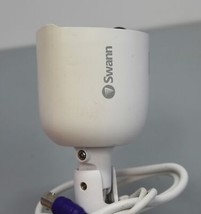 Swann PRO-4KRL Bullet CCTV Security Camera image 2