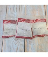 3x Milwaukee 22-22-1210 22221210 For 5300 5310 5325 Rotary Drill Brush H... - $36.71 CAD