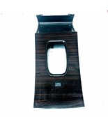GM 25677097 2000-2005 Deville Automatic Transmission Shifter Trim OEM Wo... - $170.97