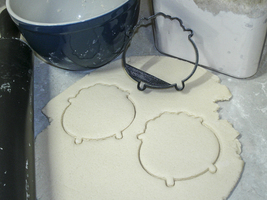 Item image 11