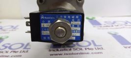 Item image 5