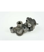 2004-2008 chrysler crossfire 3.2l v6 emission exhaust gas recirculation ... - €59,85 EUR