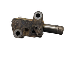 Timing Chain Tensioner  From 2008 Toyota 4Runner  4.0 - $19.95