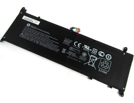 HP DW02025XL-PL Battery DW02XL 694501-001 - £46.85 GBP