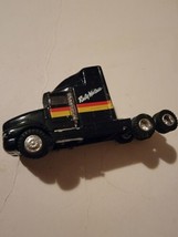 Racing Champions 1:64 Die Cast Rusty Wallace Penske Racing Team Transporter #2 - $24.87