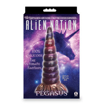 Alien Nation Pegasus - £57.83 GBP