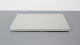Microsoft Laptop Surface 7 15" Snapdragon X Elite 16GB 256GB ISSUE image 8
