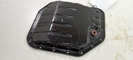 Toyota Corolla Automatic Transmission Oil Pan 2011 2012 2013Inspected, W... - $53.95