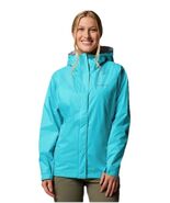 Pre-loved Partner

Columbia Women's Arcadia II Jacket Geyser Blue Waterp... - $47.49