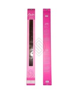 Babe Tape-In Extensions 22 Inch Lucy #8 10 Wefts 100% Human Remy Hair - $143.42