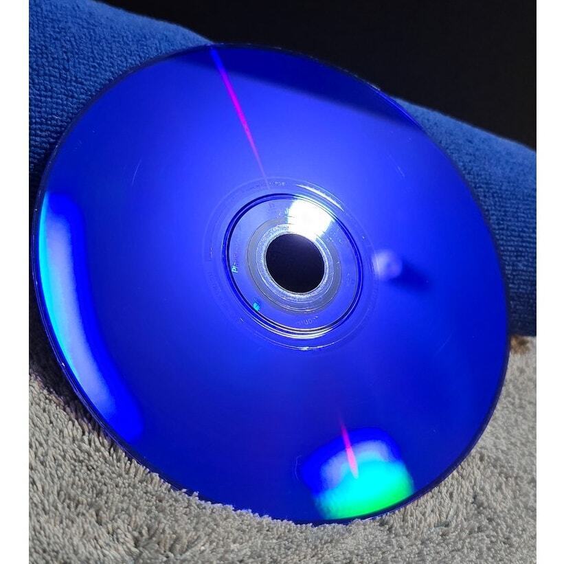 Harry Potter Chamber of Secrets For PlayStation 2 Item image 9